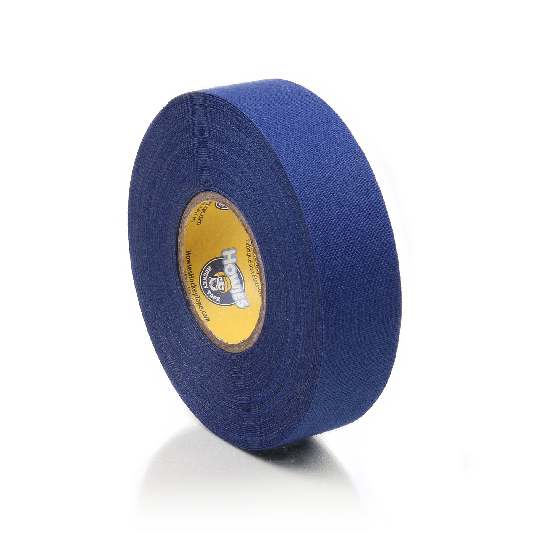 Stick Tape | Tape from Universal Lacrosse
