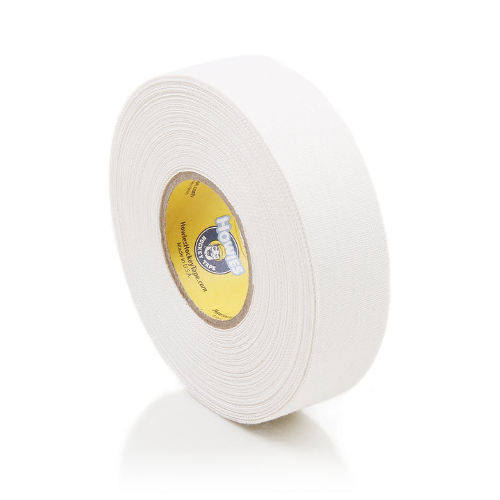 Athletic Tape