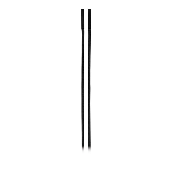 HeroStrings - Crosslace (2 Pack)