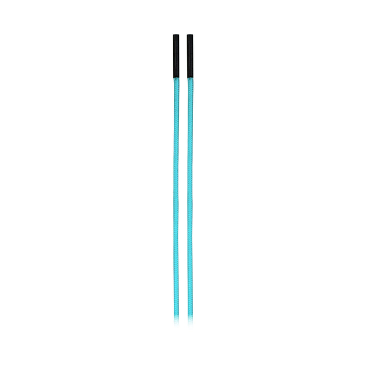 HeroStrings - Crosslace (2 Pack)
