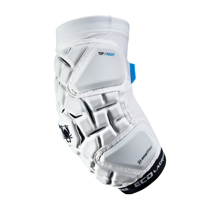 Echo Arm Pad