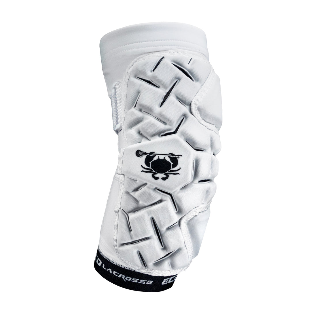 Echo Arm Pad