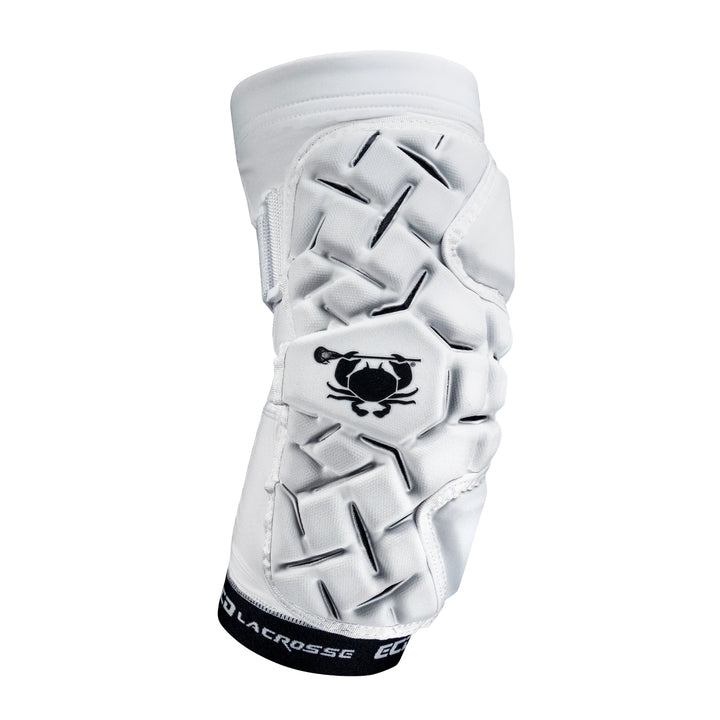Echo Arm Pad