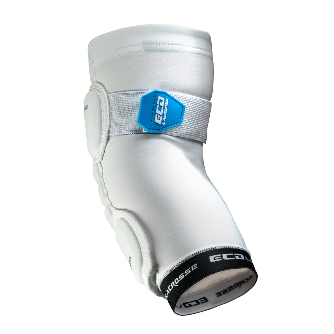 Echo Arm Pad – ECD Lacrosse 