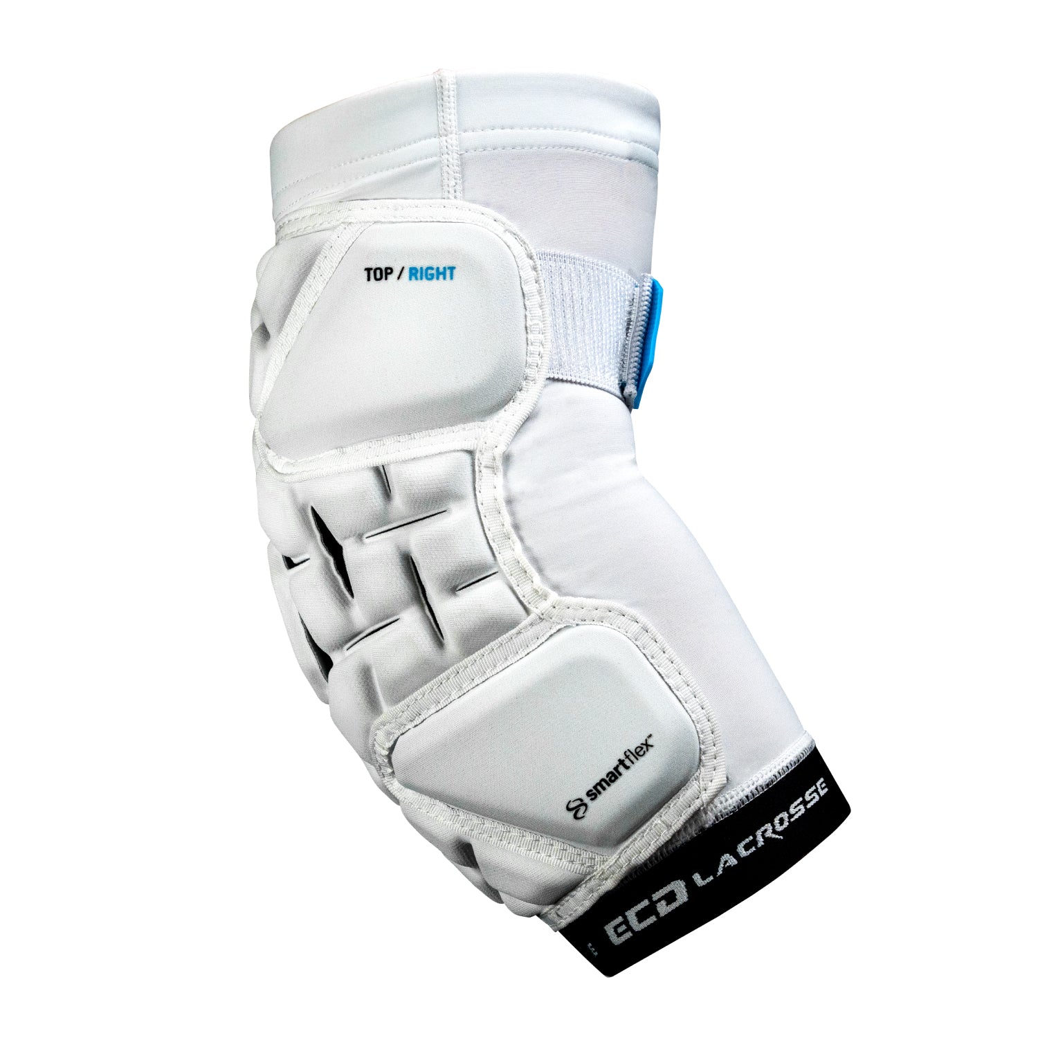 Echo Arm Pad – ECD Lacrosse