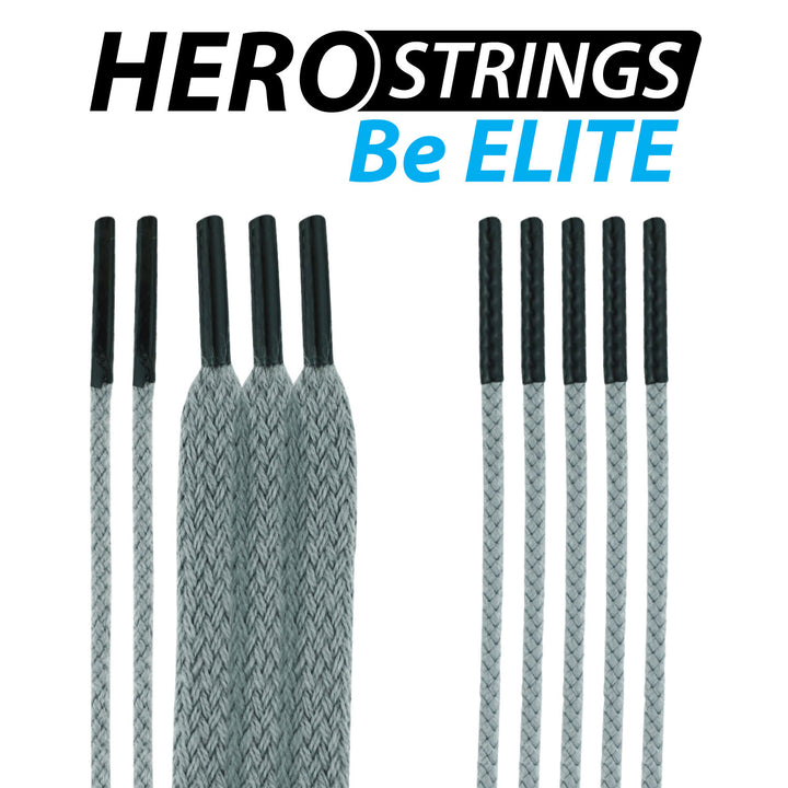 HeroStrings