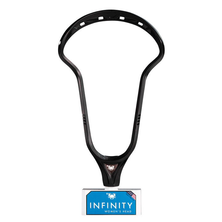 Infinity