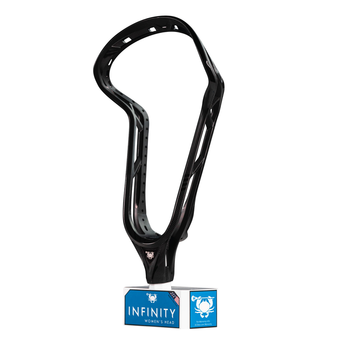 Infinity