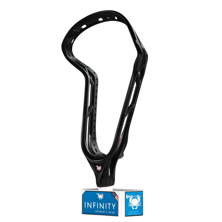 Infinity