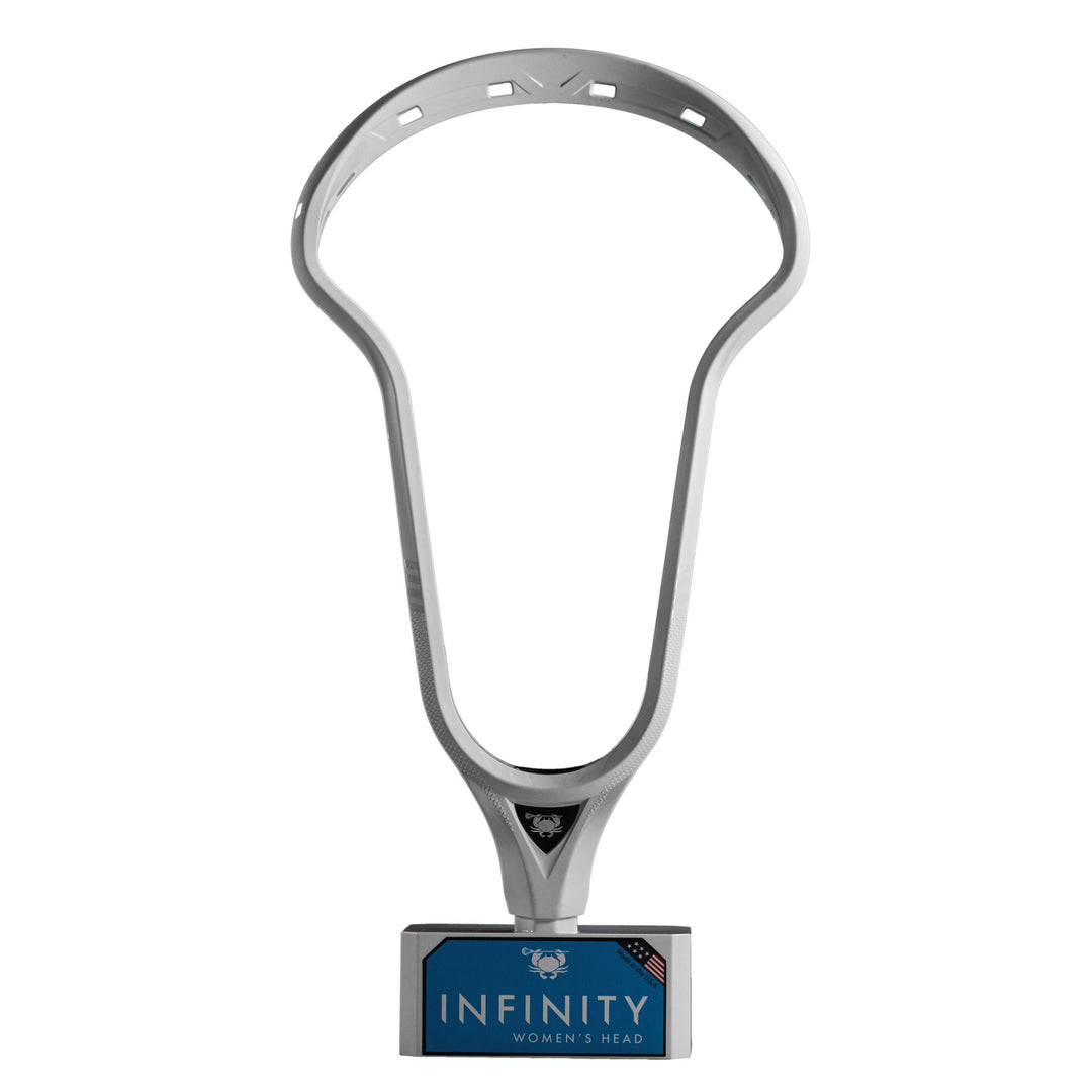 Infinity