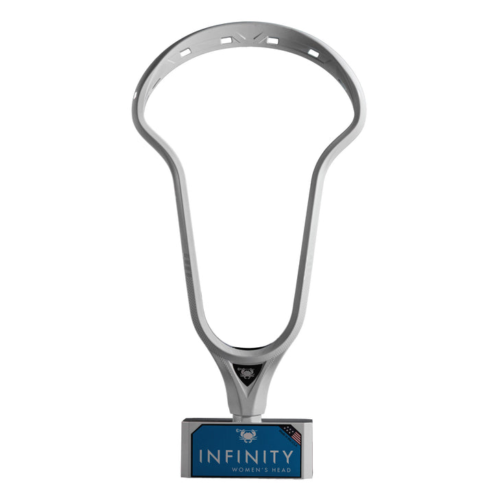 Infinity