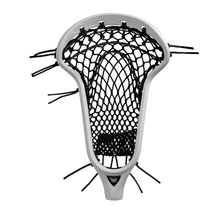 Infinity Mesh