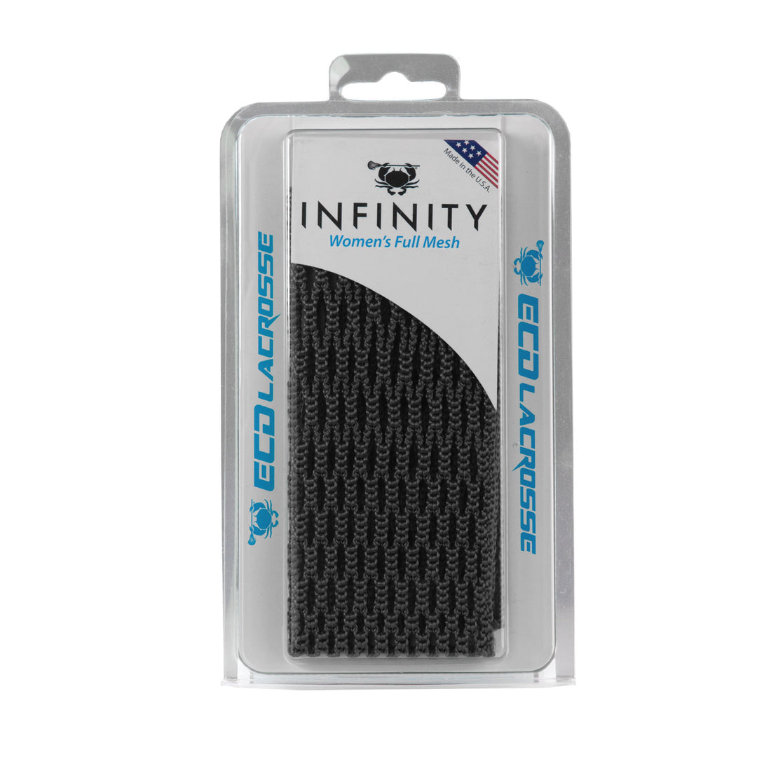 Infinity Mesh