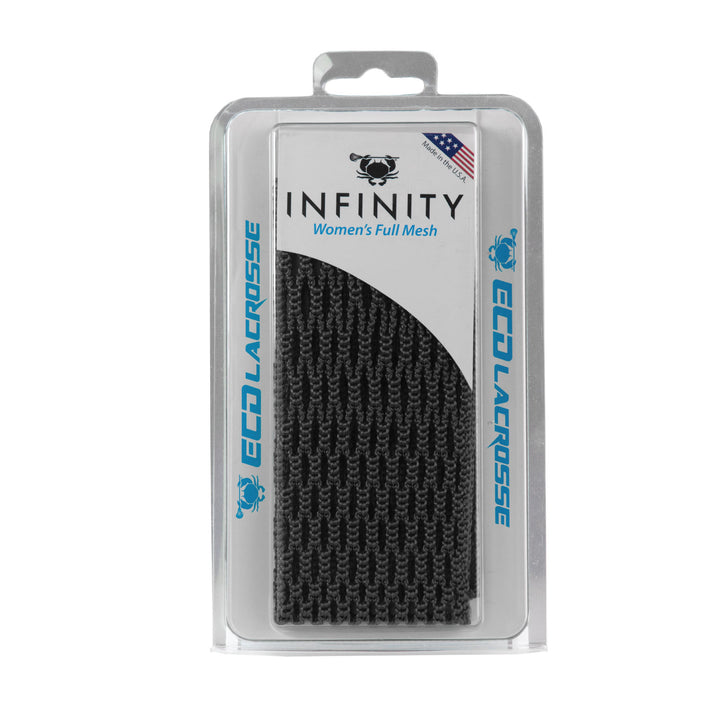 Infinity Mesh