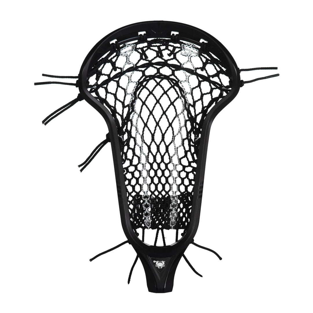 Infinity Mesh