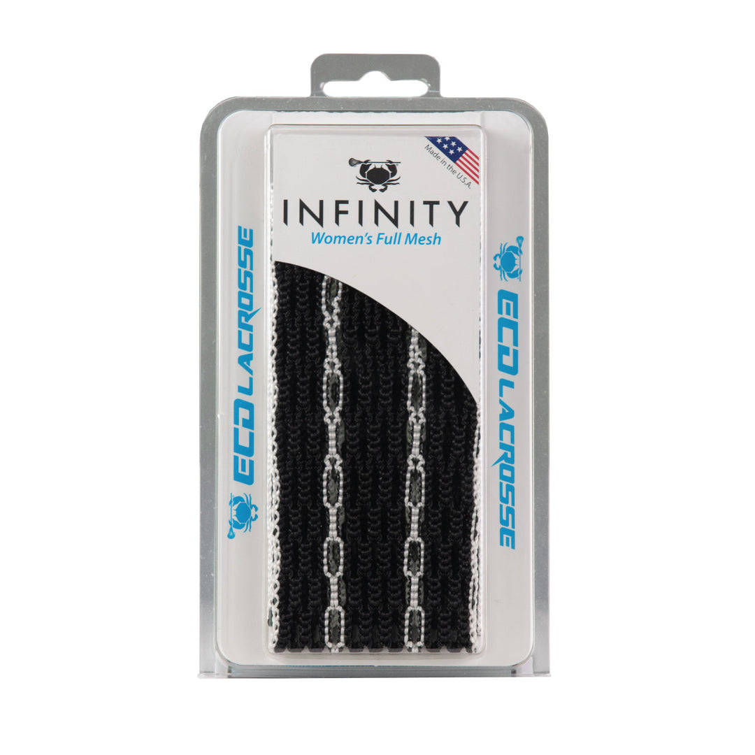 Infinity Mesh