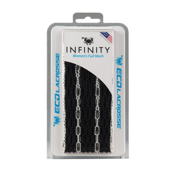 Infinity Mesh