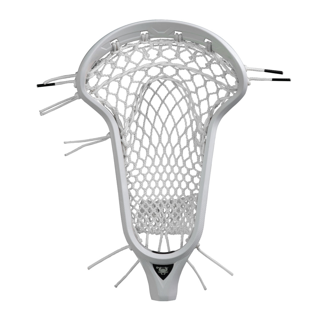 Infinity Mesh