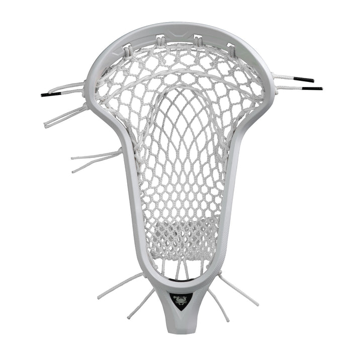 Infinity Mesh
