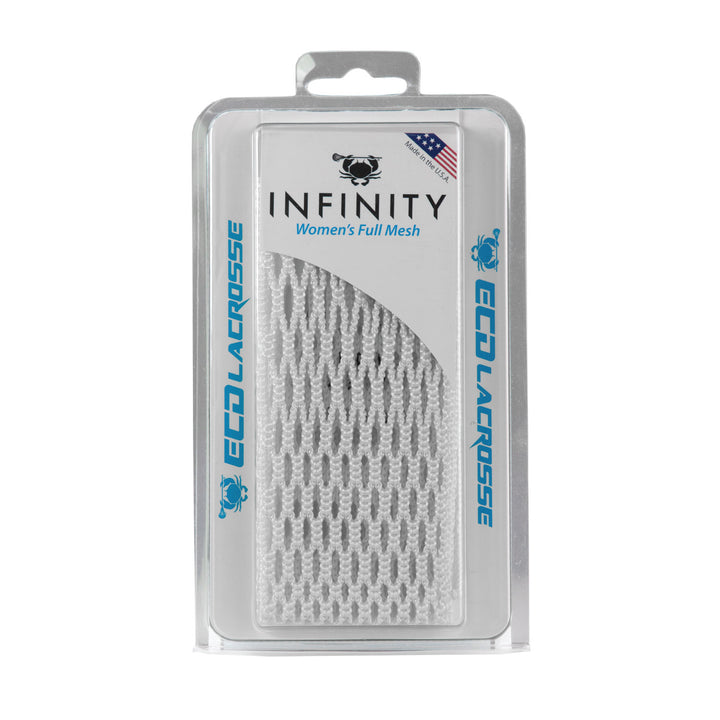 Infinity Mesh