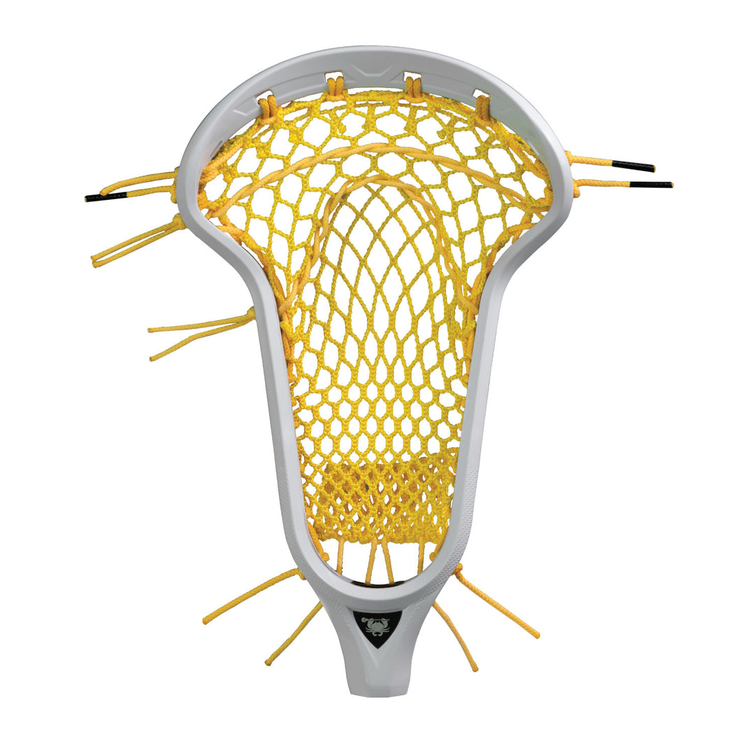 Infinity Mesh