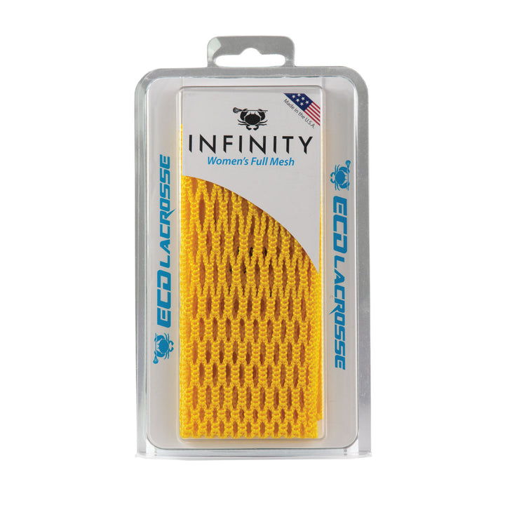 Infinity Mesh