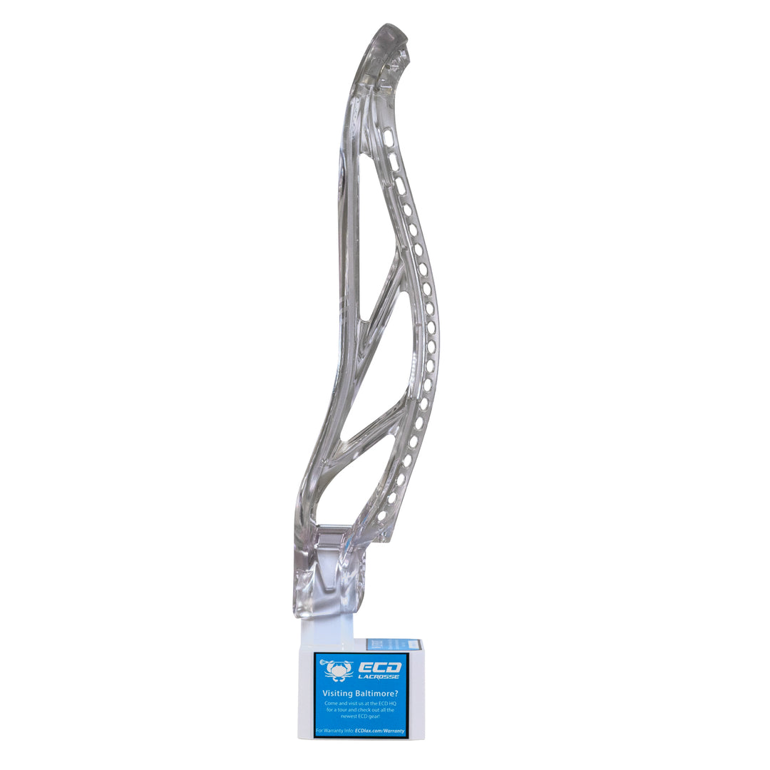 ◆ スノーボード セット PROCESS 152 + Custom + ION ECD Ion Lacrosse Heads | Free Shipping Over $99*