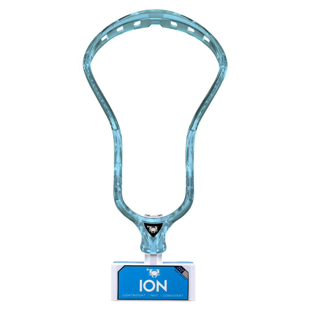 ◆ スノーボード セット PROCESS 152 + Custom + ION ECD Ion Lacrosse Heads | Free Shipping Over $99*