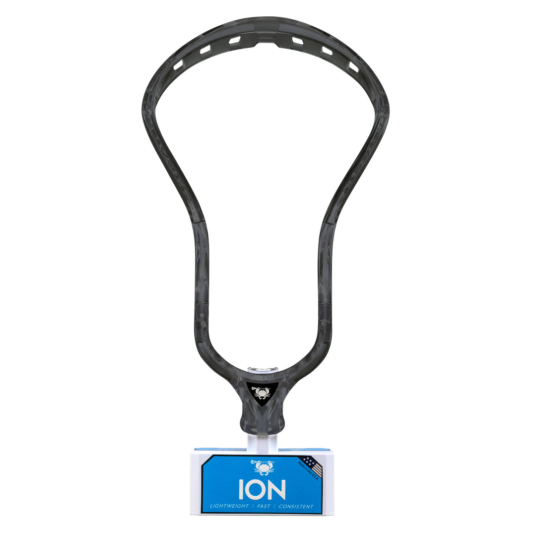Ion-Midnight-Unstrung- 