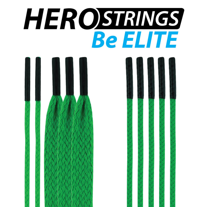 HeroStrings