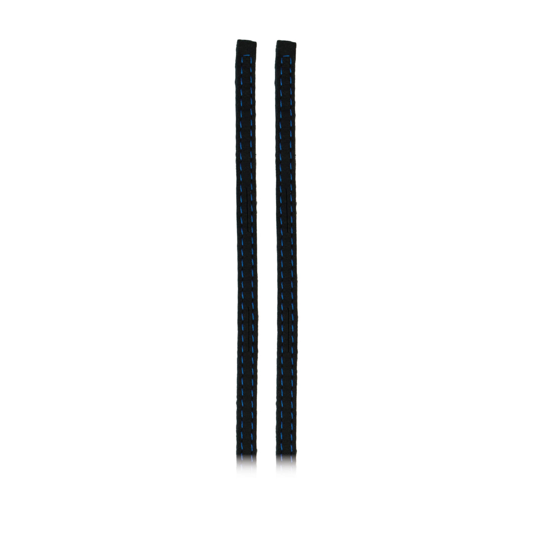 Stitched Leathers (2 Pack)