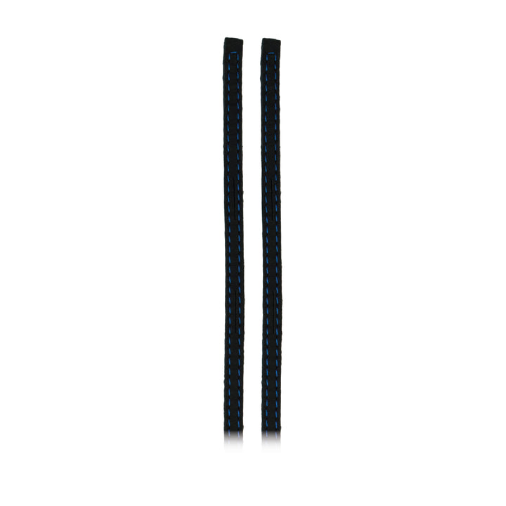 Stitched Leathers (2 Pack)