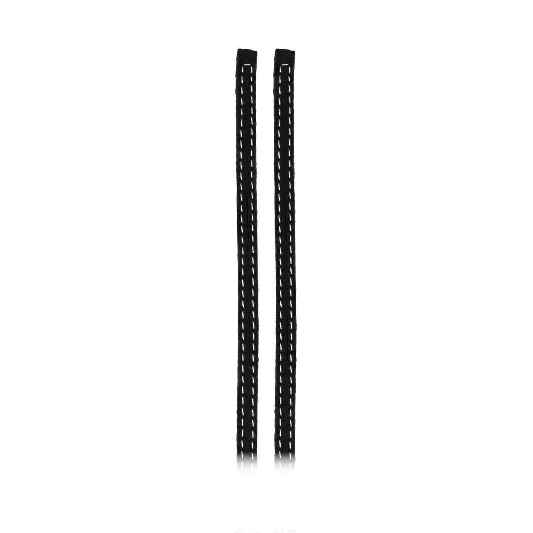 Stitched Leathers (2 Pack)