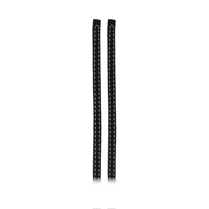 Stitched Leathers (2 Pack)