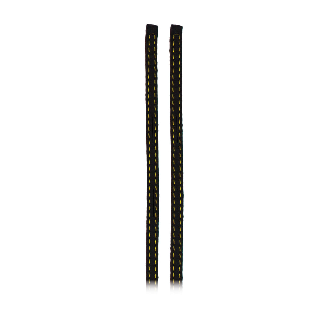 Stitched Leathers (2 Pack)