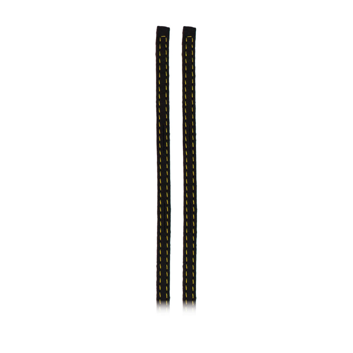 Stitched Leathers (2 Pack)