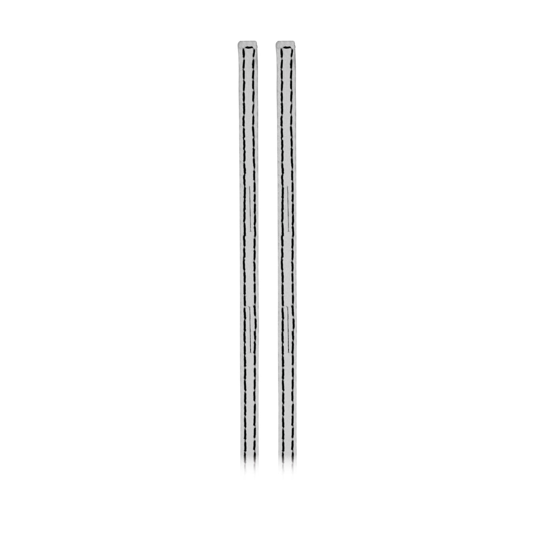 Stitched Leathers (2 Pack)