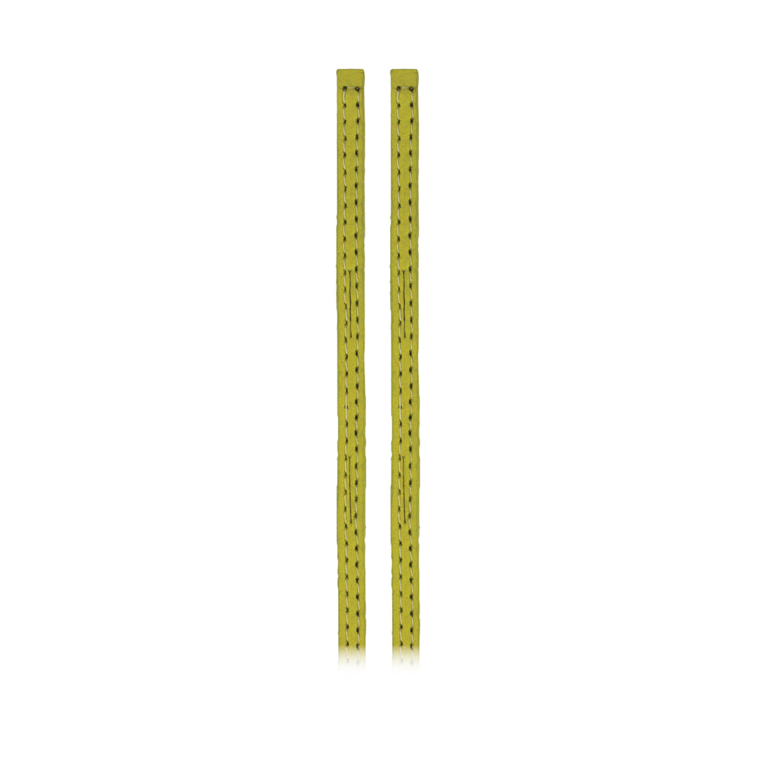 Stitched Leathers (2 Pack)