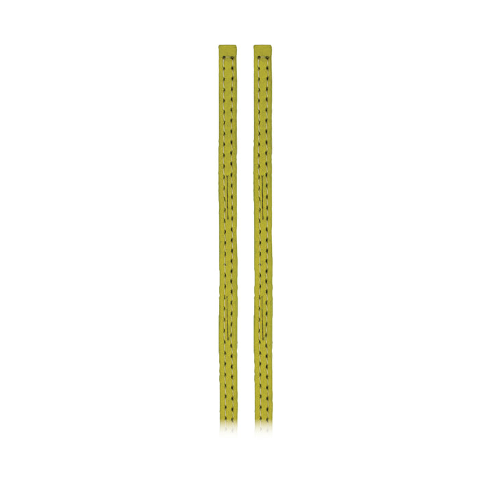 Stitched Leathers (2 Pack)