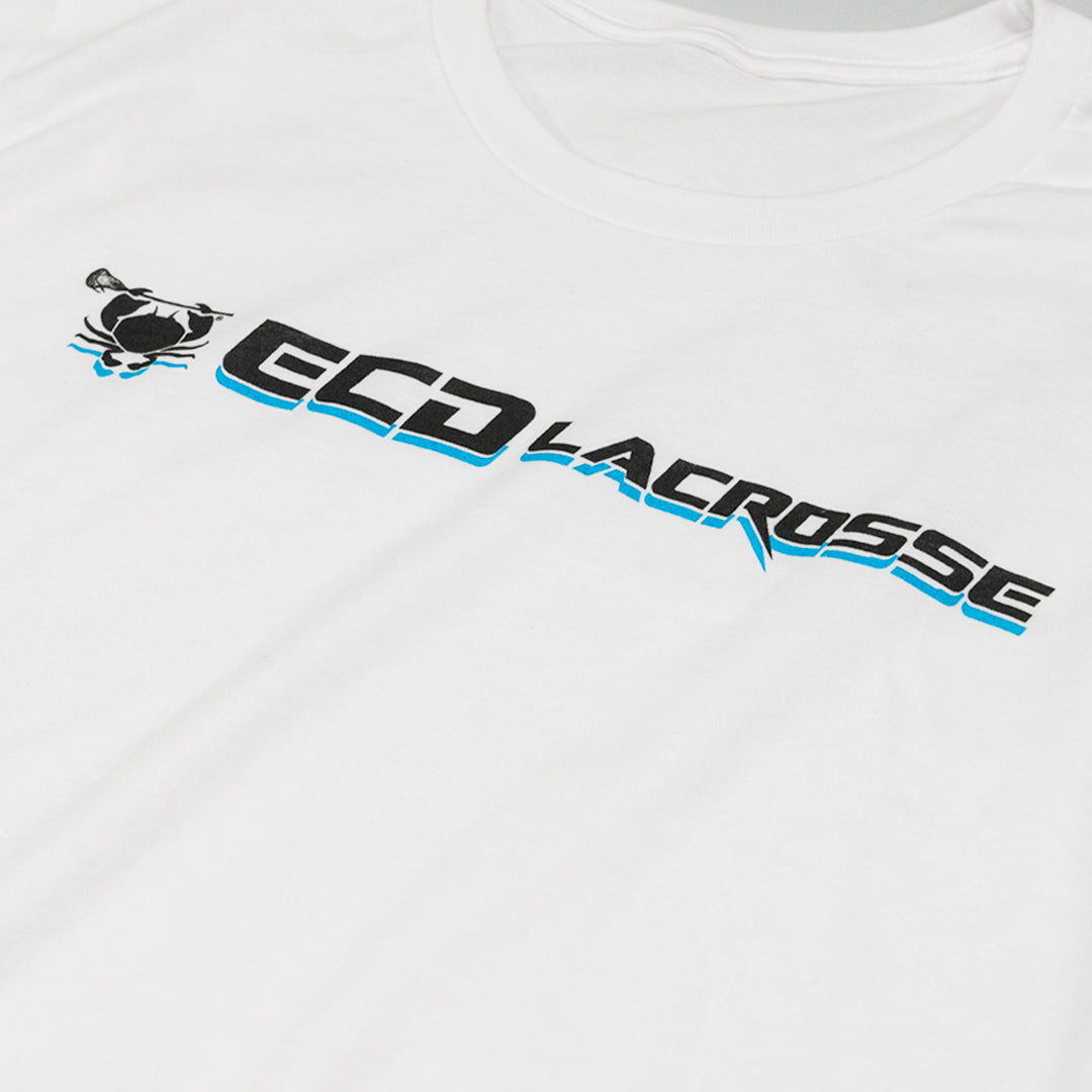 Logo Tee