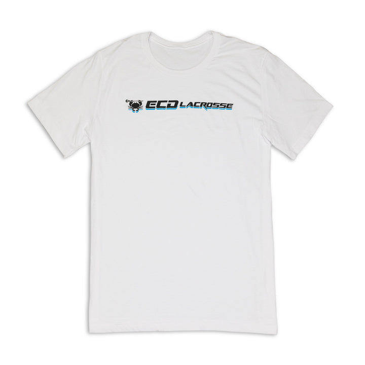 Logo Tee