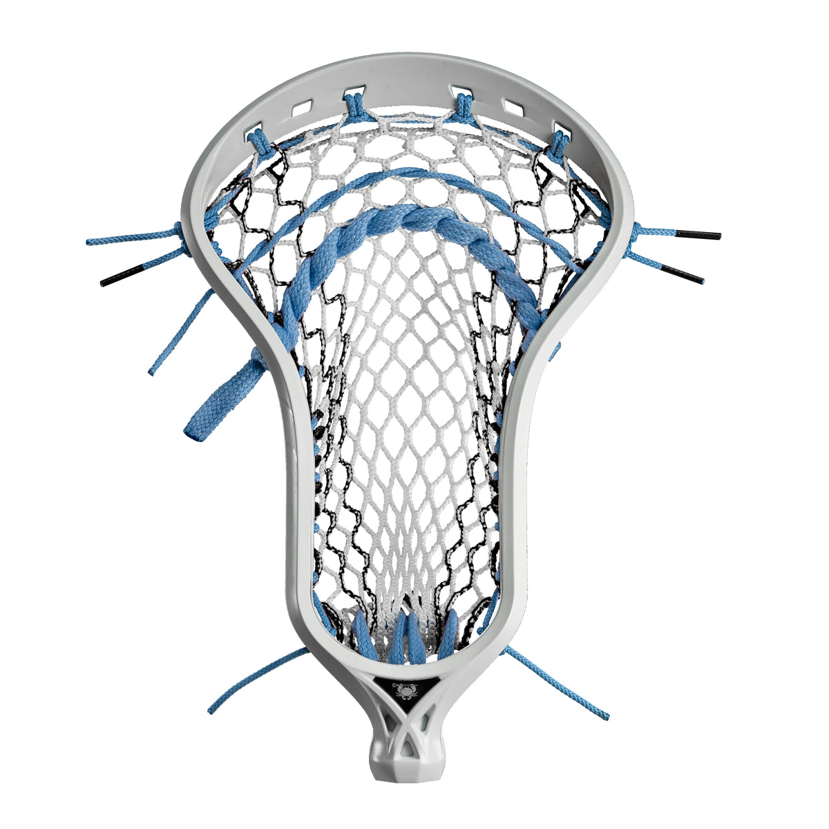 Custom Mirage 2.0 – ECD Lacrosse