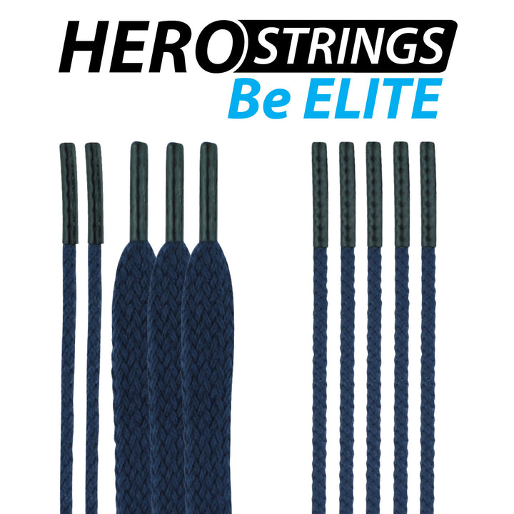HeroStrings