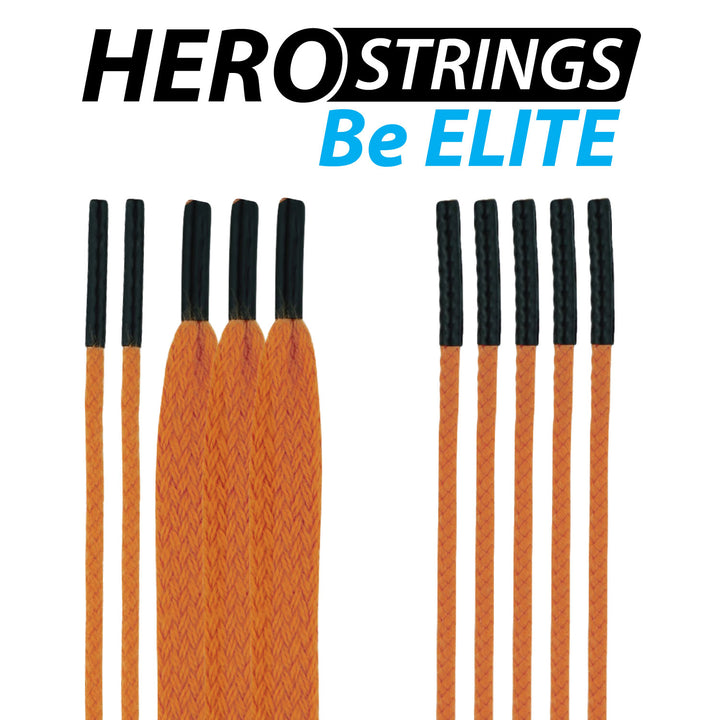 HeroStrings