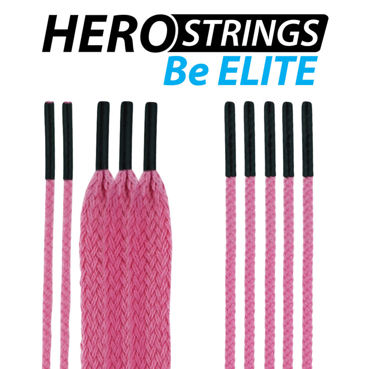 HeroStrings