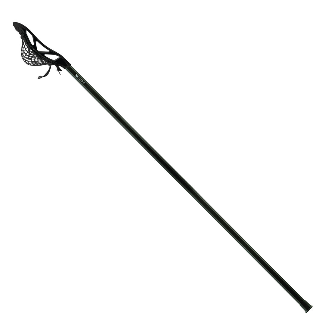Rebel Defense CF5