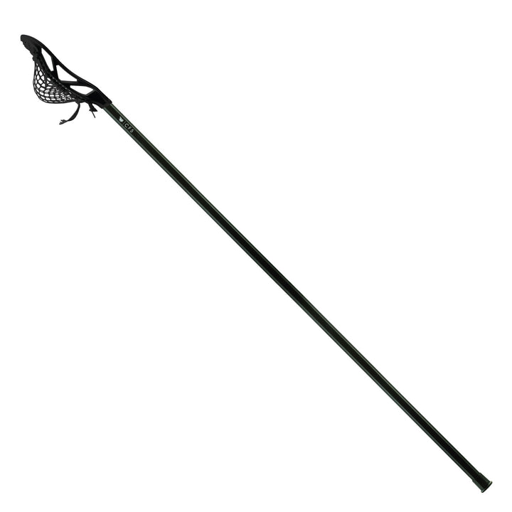 Rebel Defense CF5