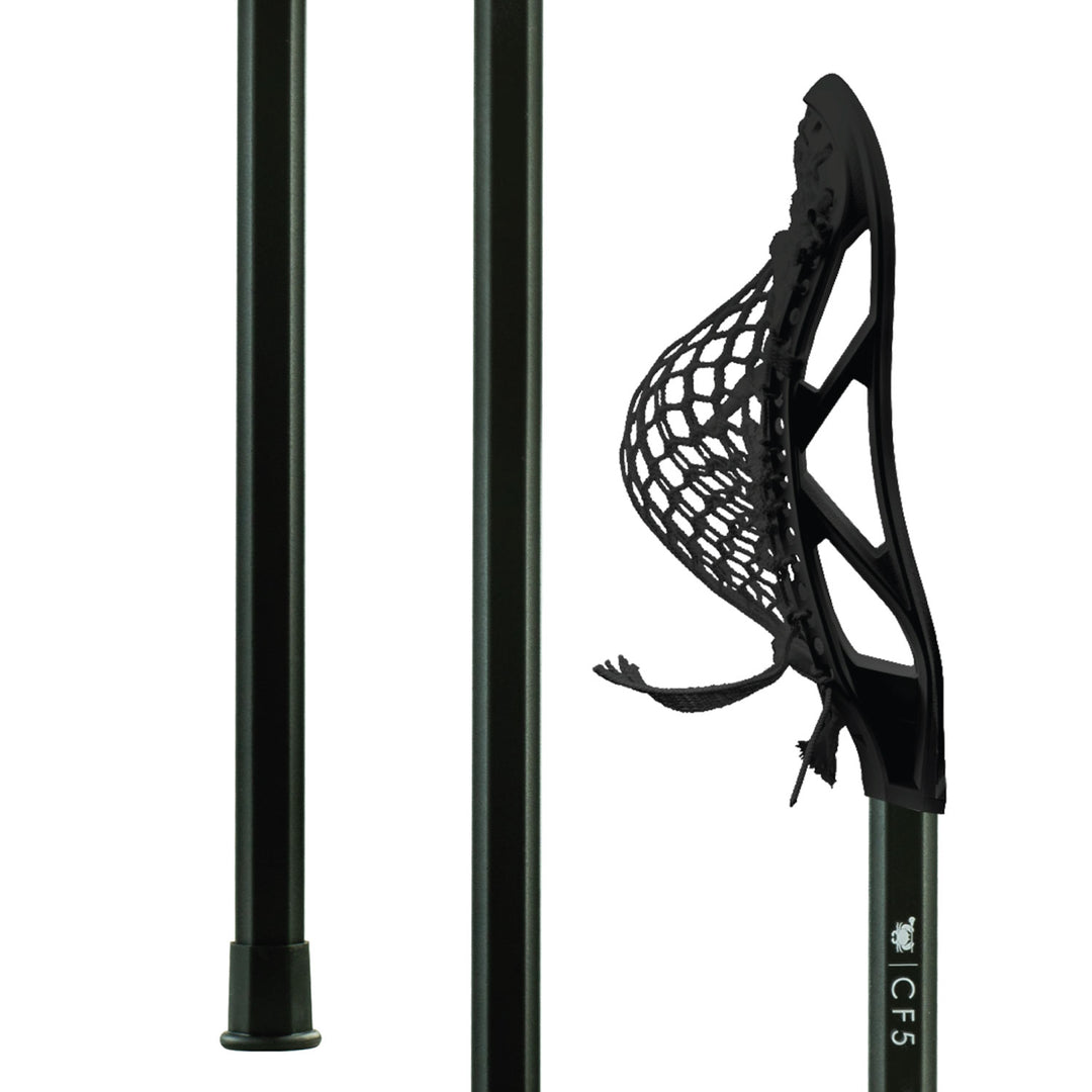 Rebel Defense CF5