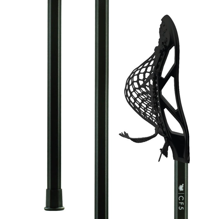Rebel Defense CF5