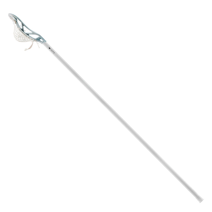 Rebel Defense CF5